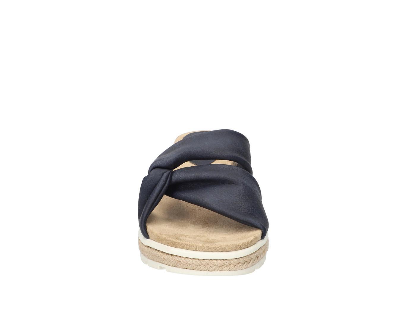 Women's Easy Street Ja Sandals Product Image