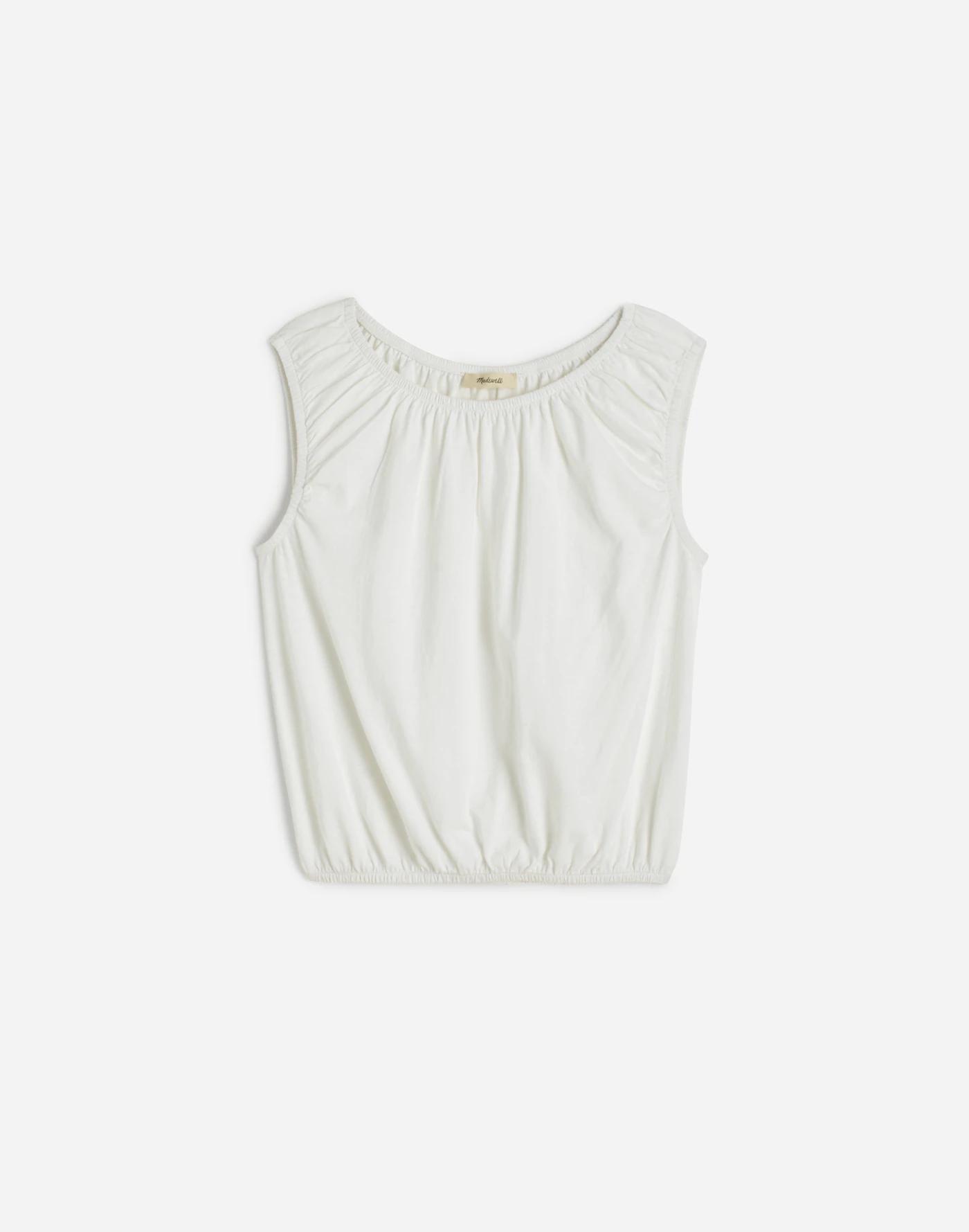 Bubble Tee Product Image