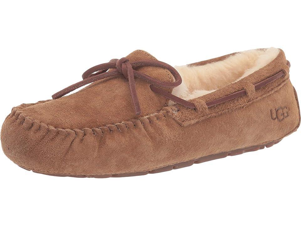 UGG Dakota Water Product Image