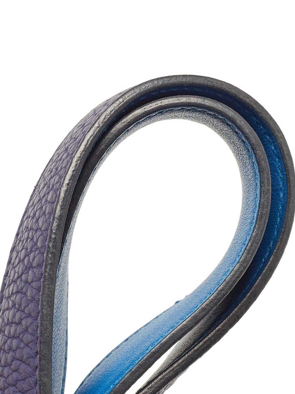 Picotin Lock tote bag Product Image