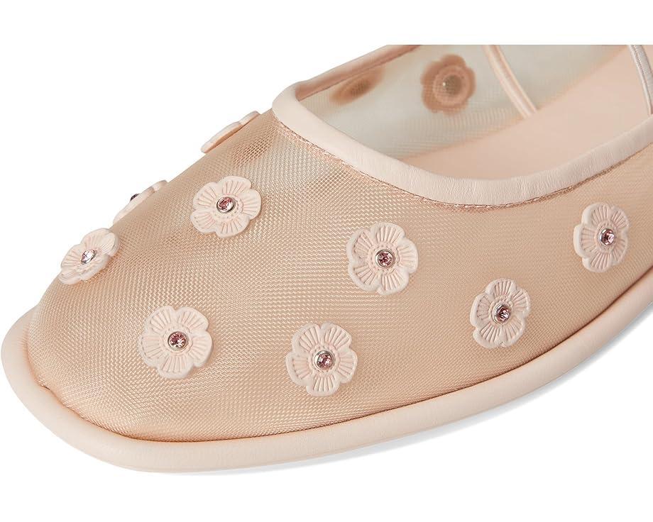 MSRP: $175.0035% OFF Product Image