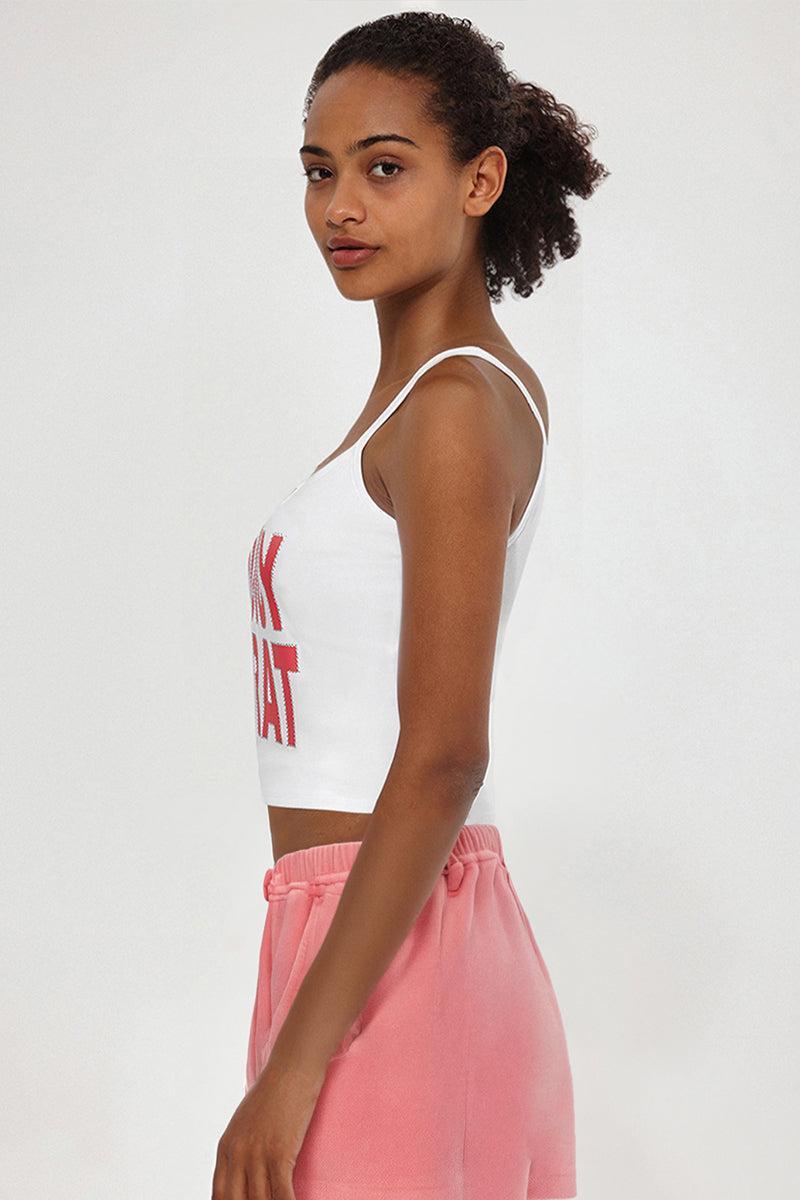 Juicy Brat Tank Product Image