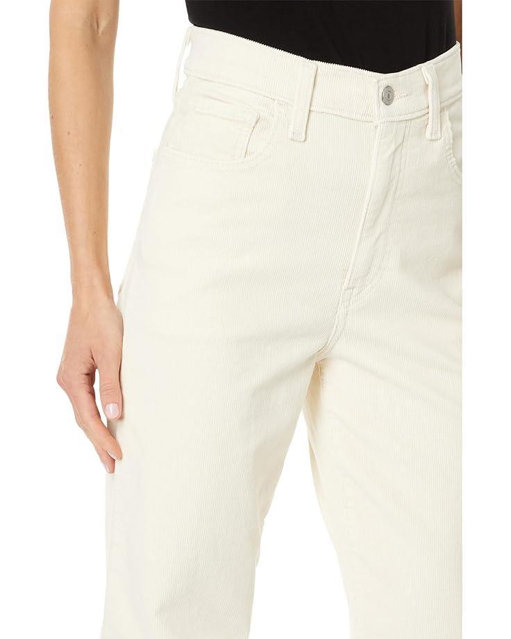 Ribcage Western Yoke Product Image