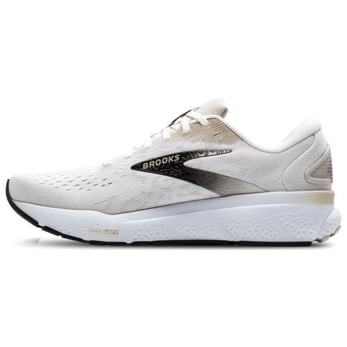 Brooks Mens Ghost 16 Running Shoe Product Image