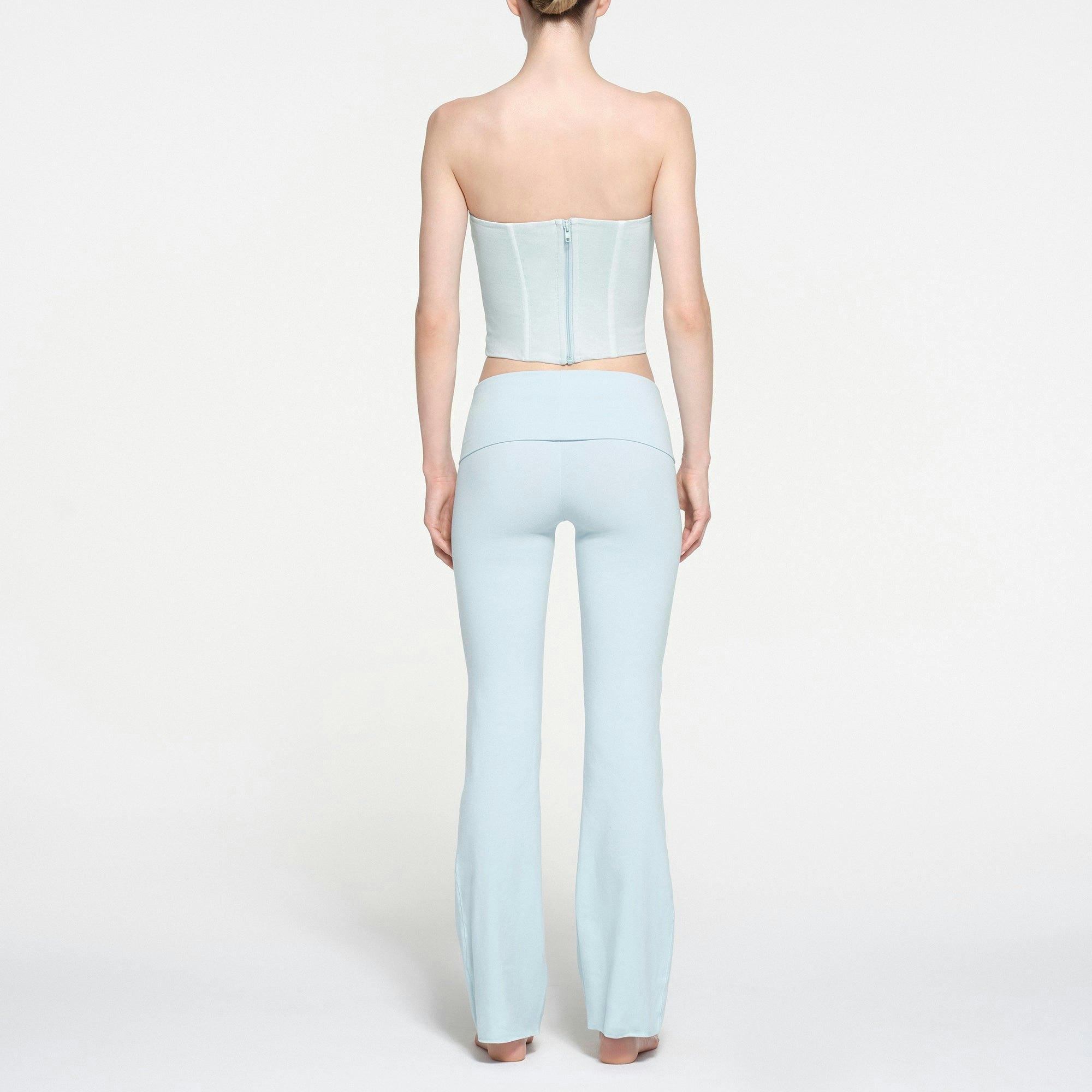 OUTDOOR CORSET | OPAL Product Image