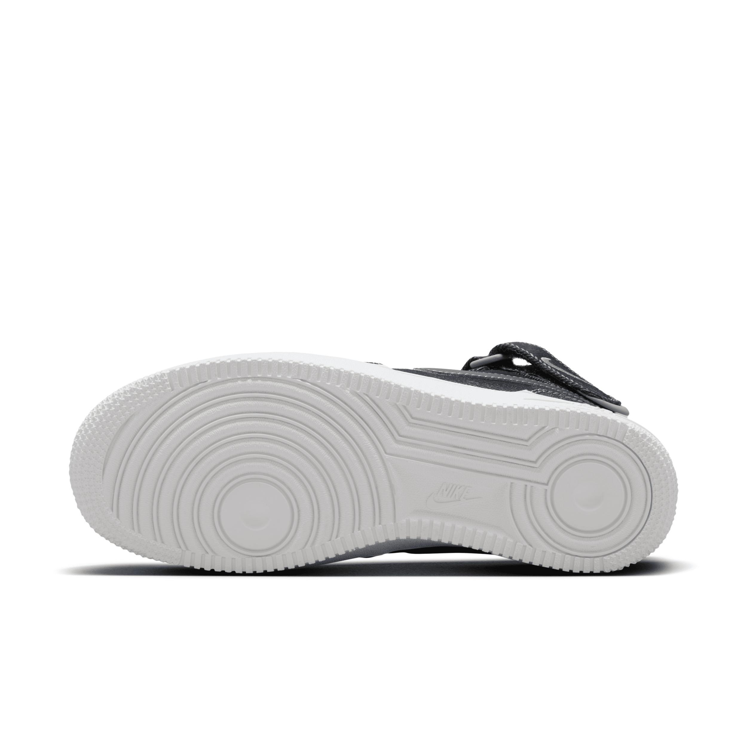 Nike Air Force 1 '07 Mid Women's Shoe Product Image