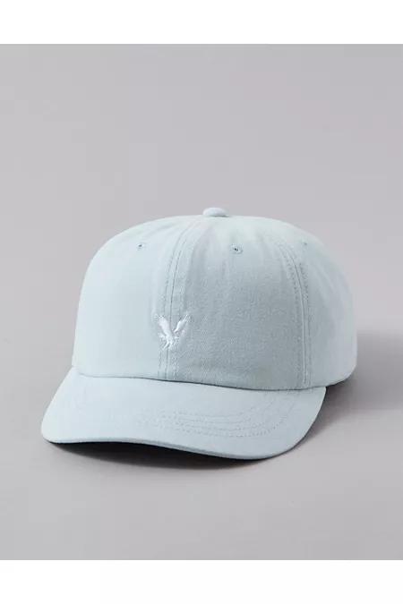 AE Eagle Baseball Hat Mens Product Image