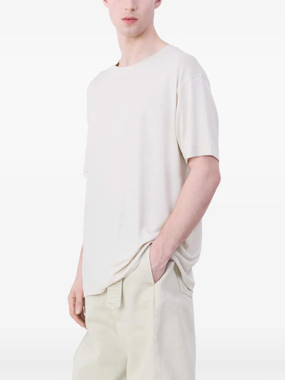  short-sleeve T-shirt Product Image