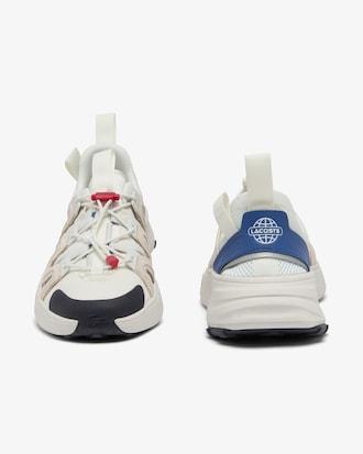 Men's Audyssor Lite ADVT Sneakers Product Image