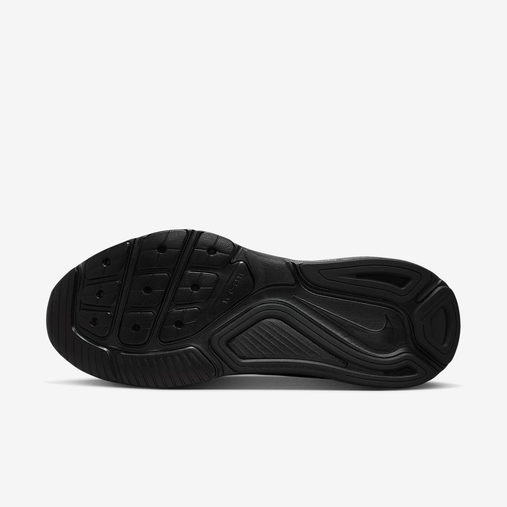 Nike Structure 26 Men's Road Running Shoes Product Image