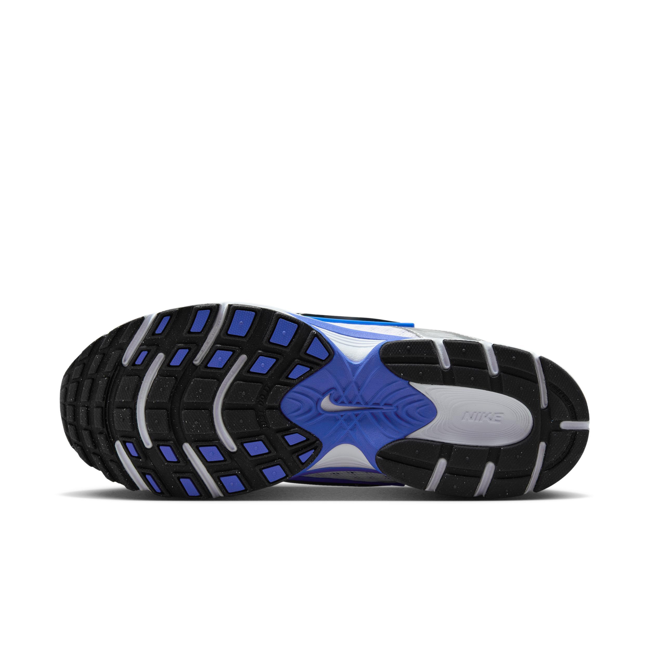 Nike Men's V5 RNR Shoes Product Image