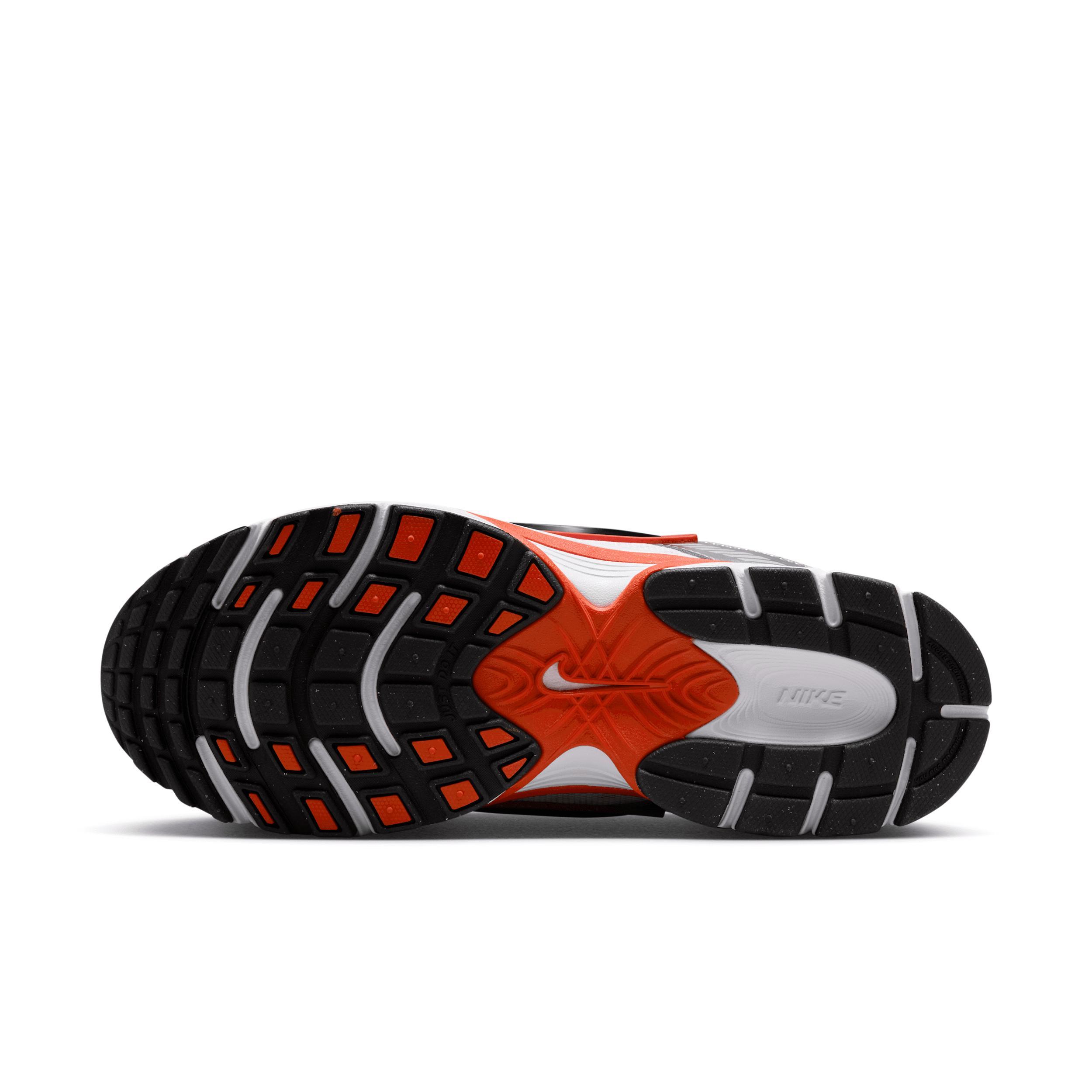 Nike V5 RNR Womens Running Shoes Product Image