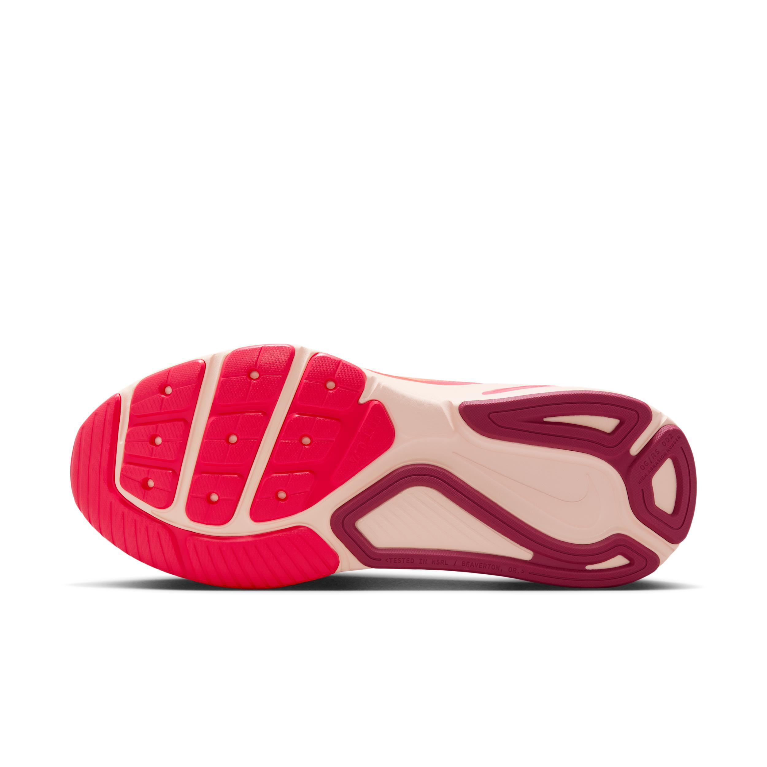 Nike Structure 26 SE Women's Road Running Shoes Product Image