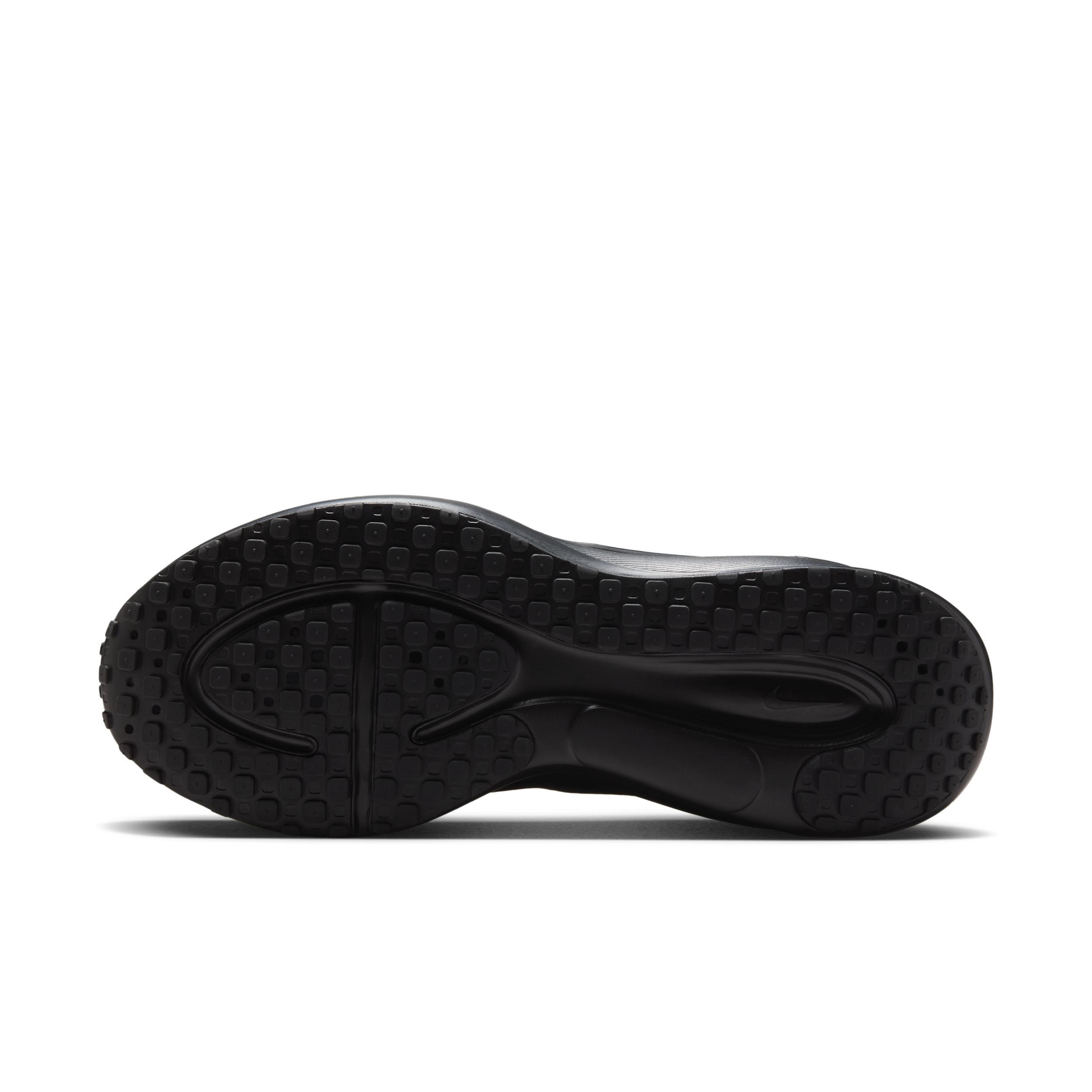 Nike Women's Revolution 8 Road Running Shoes Product Image