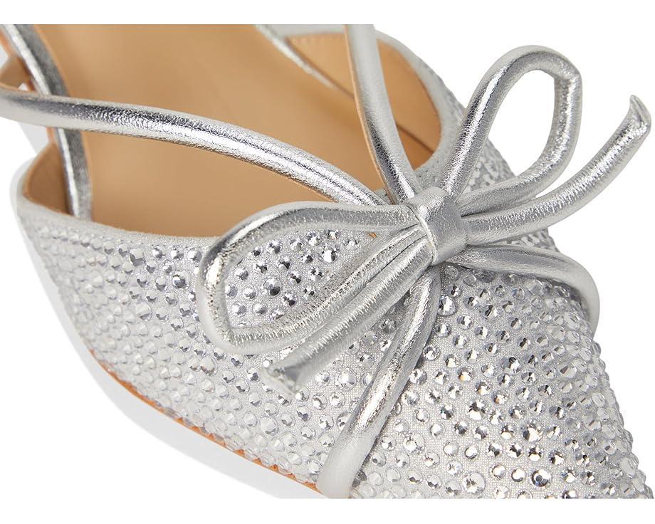 Women's Badgley Mischka Angelina Product Image