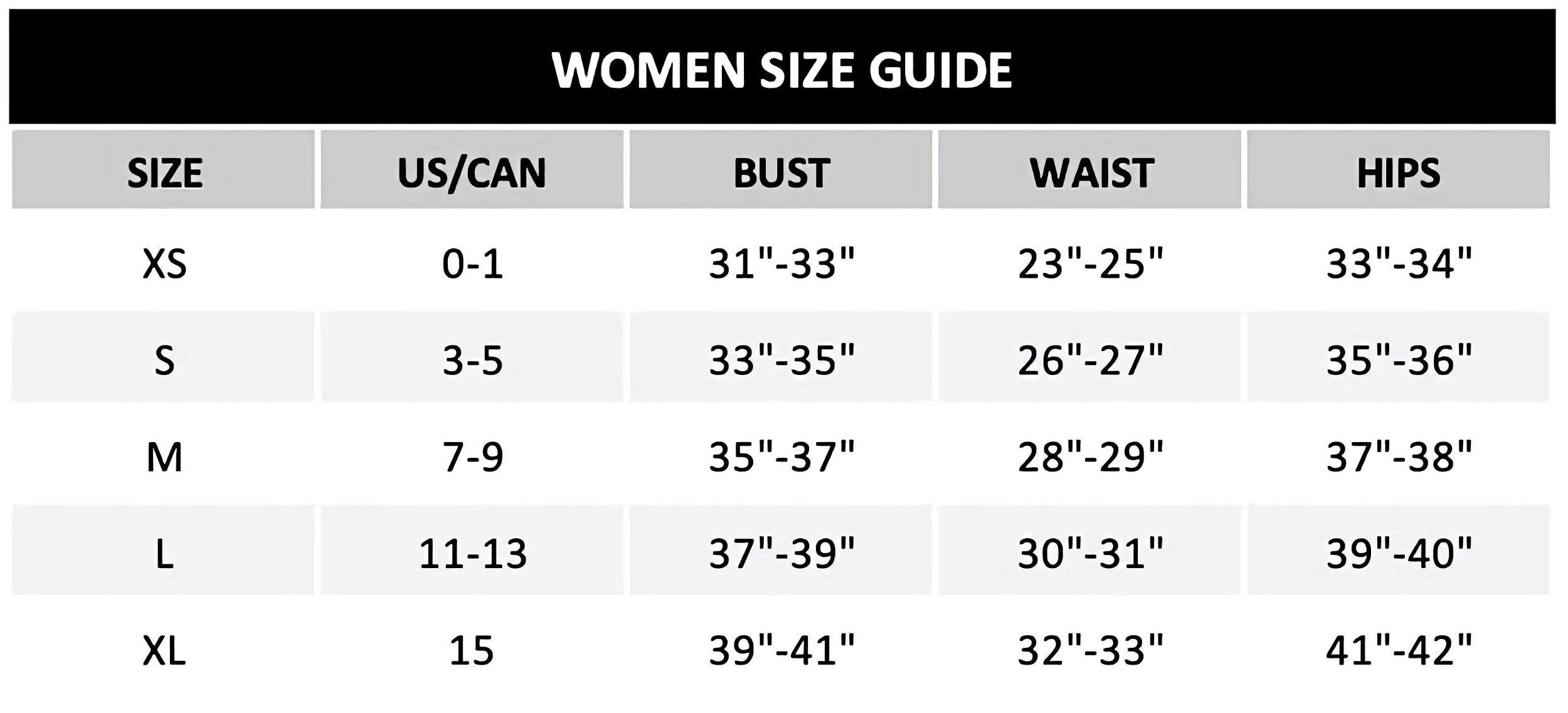 ELUNA CROP TOP Product Image