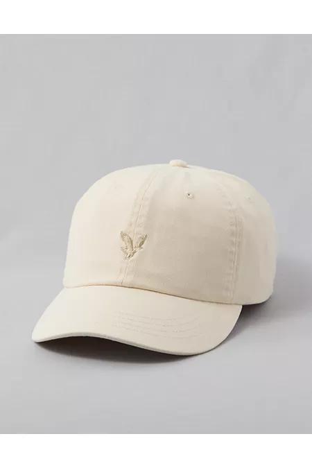 AE Logo Baseball Hat Mens Product Image