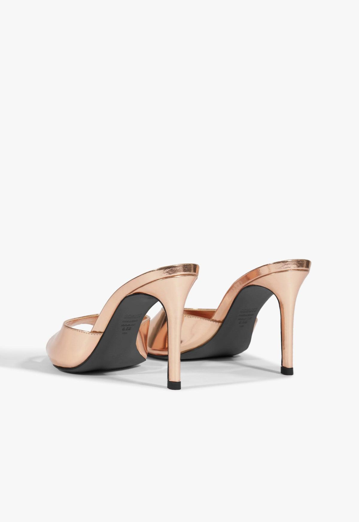 Cloe Sandal Product Image