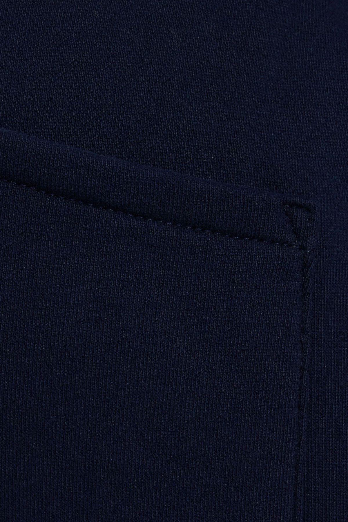 Perfect Puffer Vest Product Image
