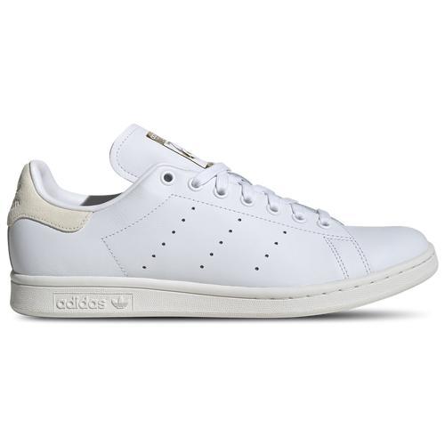 Mens adidas Originals Stan Smith Casual Shoes Product Image