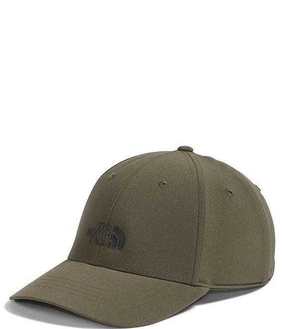 The North Face 66 Flash Dry Hat Product Image