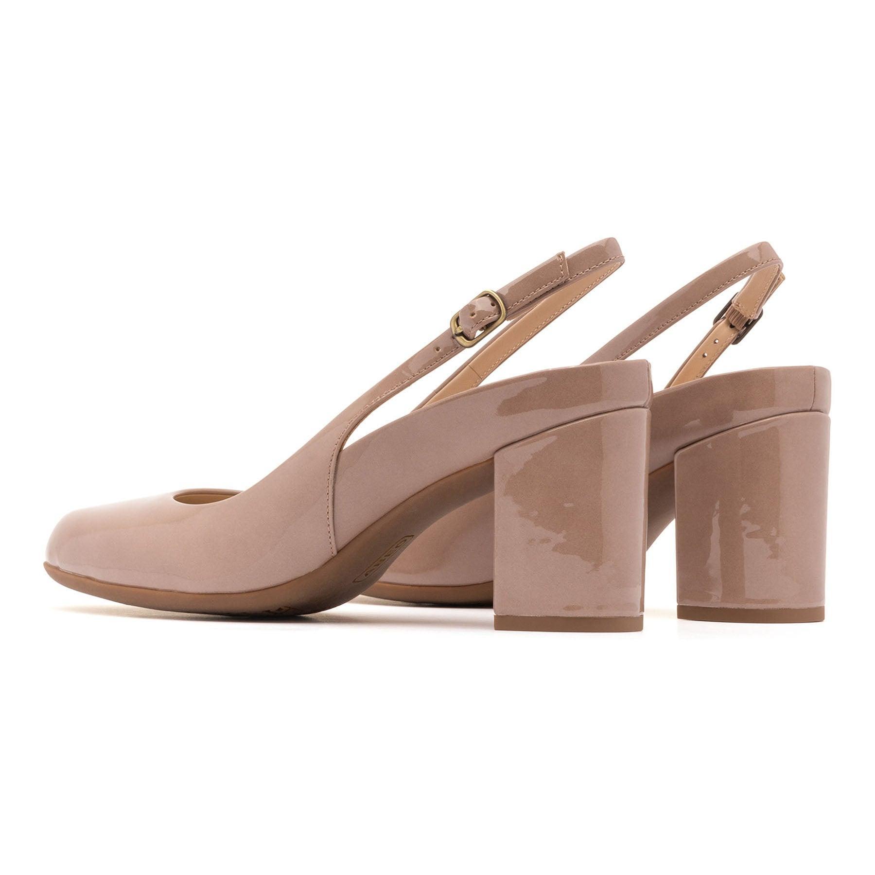 Tempo Slingback Product Image