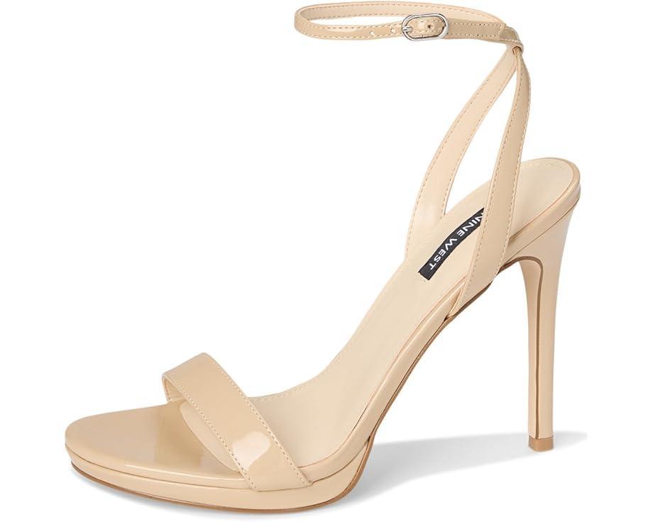 Nine West Product Image