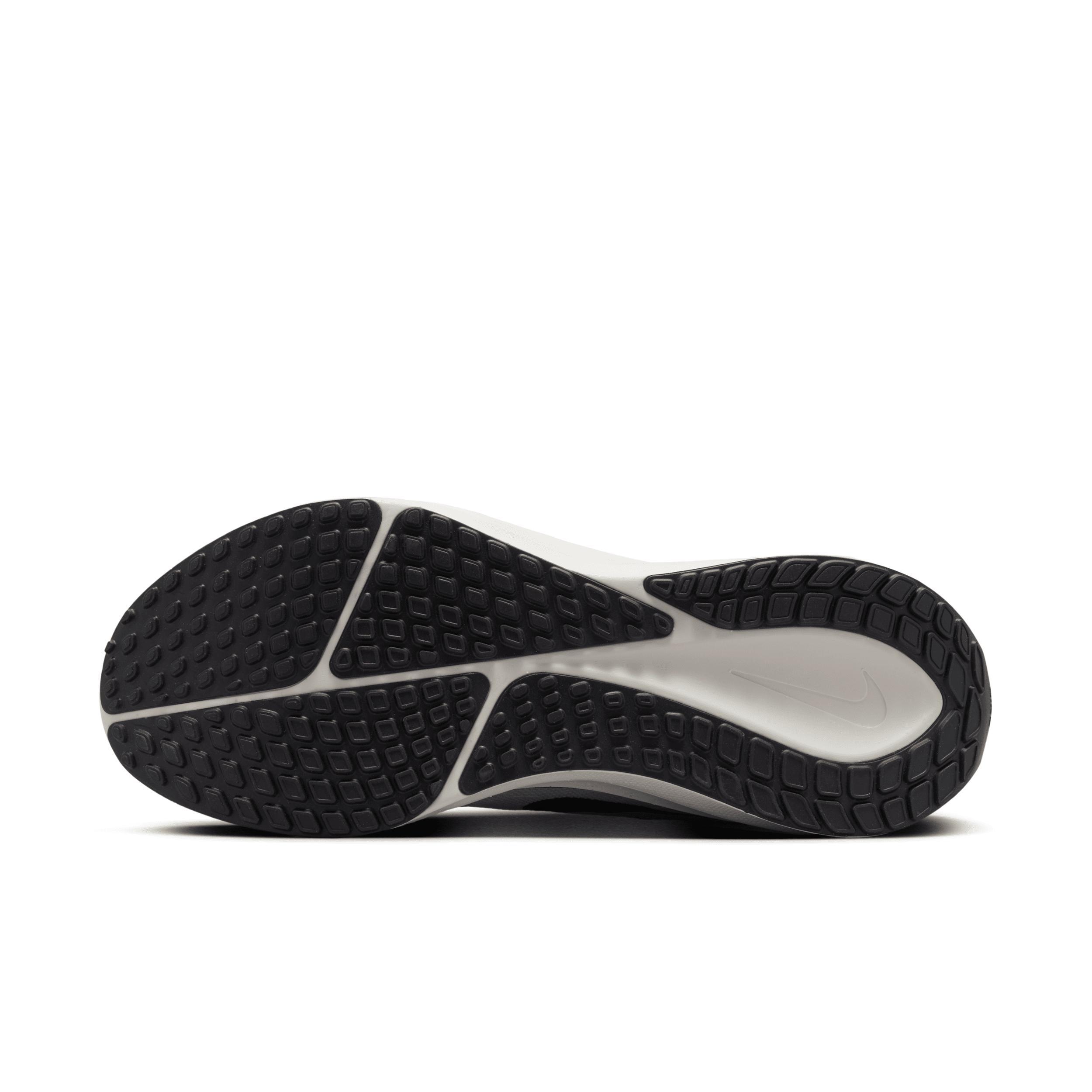 Nike Mens Nike Vomero 17 - Mens Running Shoes Product Image