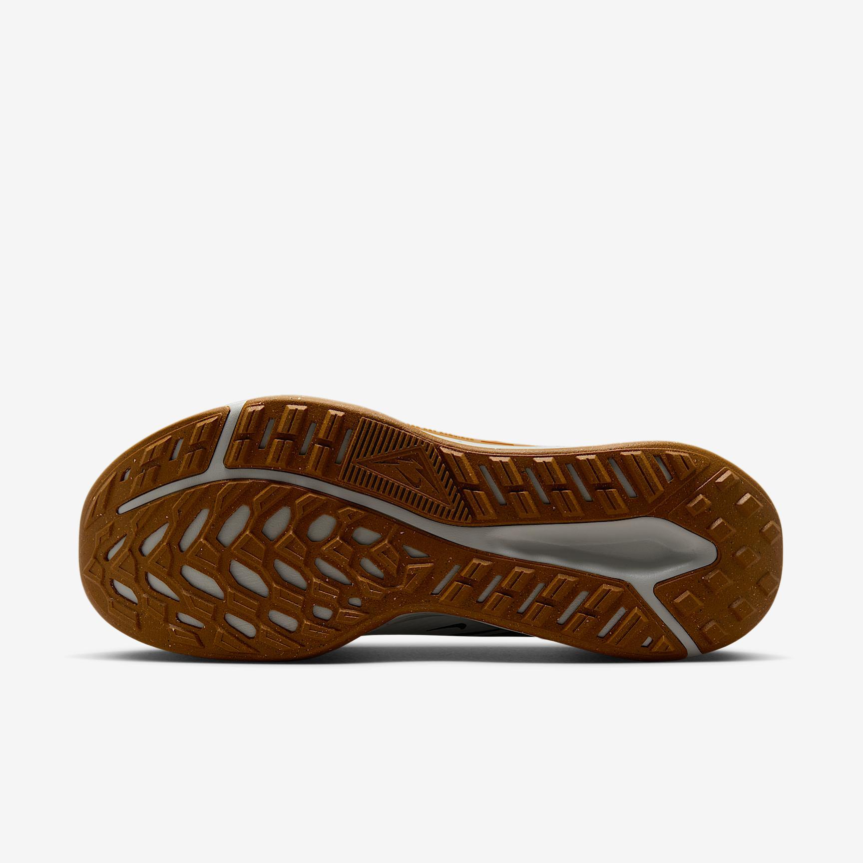 Nike Men's Juniper Trail 2 GORE-TEX Waterproof Trail Running Shoes Product Image