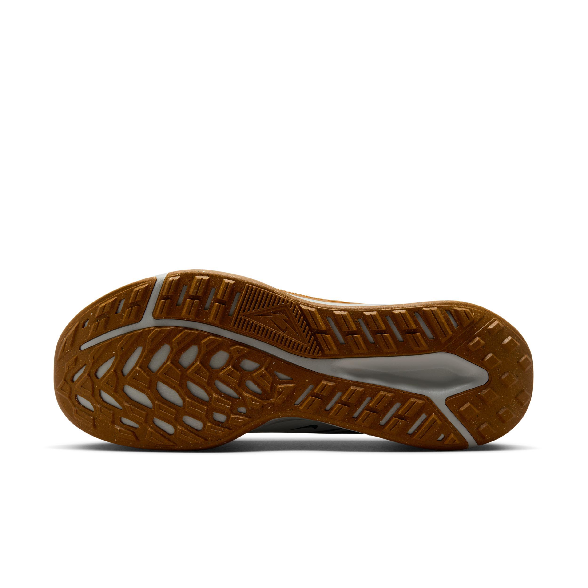Nike Men's Juniper Trail 2 GORE-TEX Waterproof Trail Running Shoes Product Image