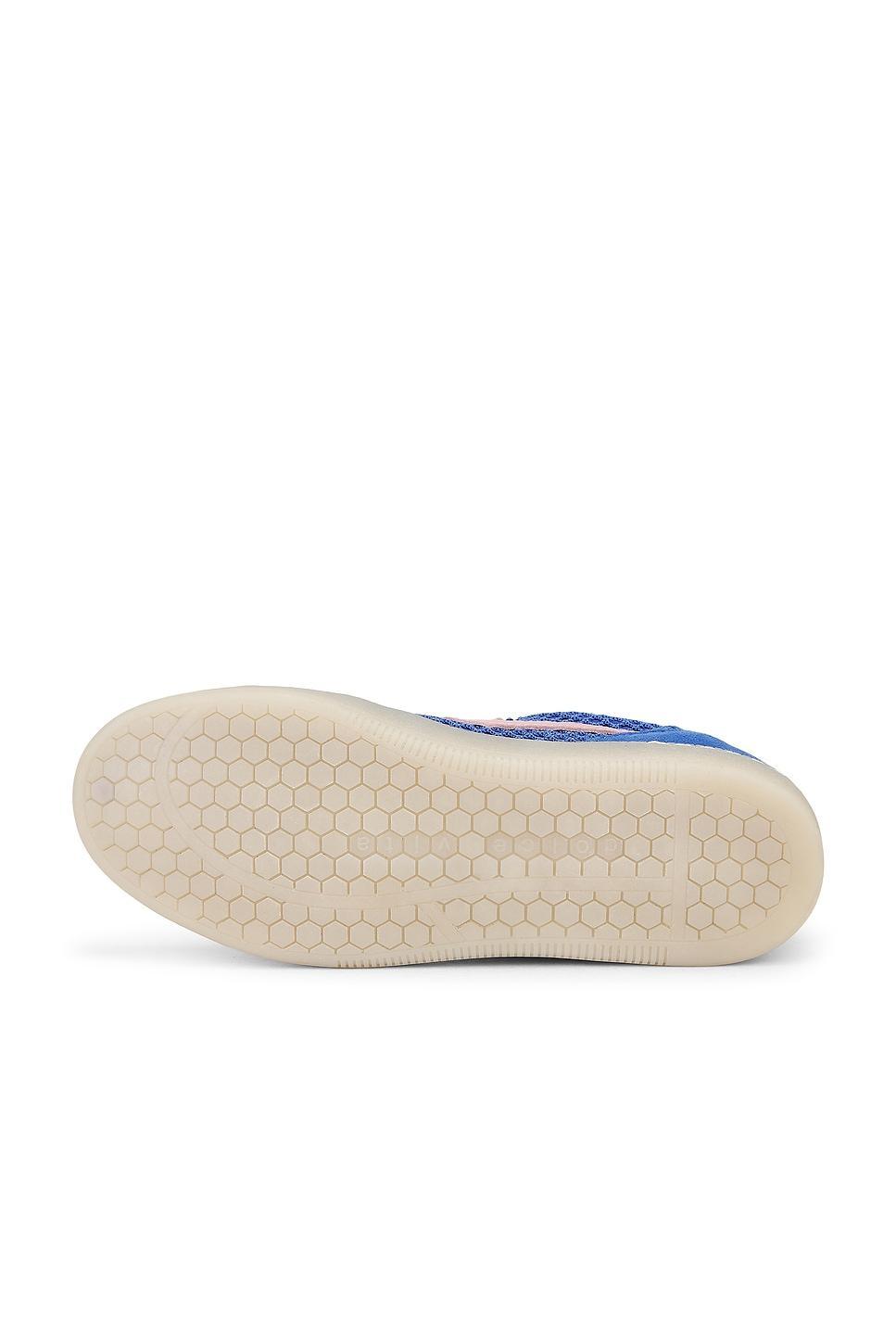 Notice Mesh Sneaker Dolce Vita Product Image