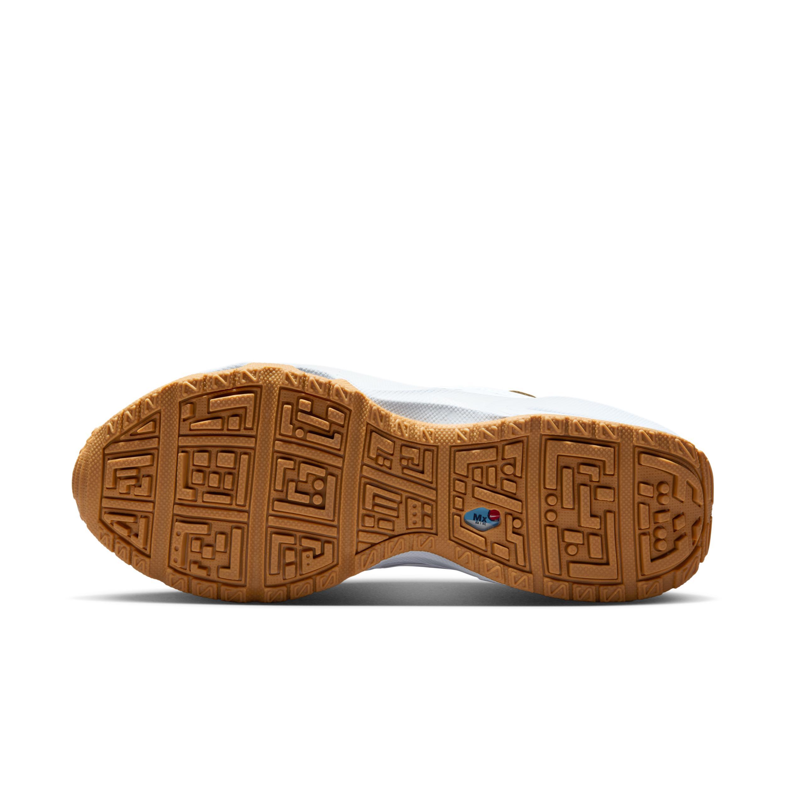 Nike Women's Air Max SNDR Shoes Product Image