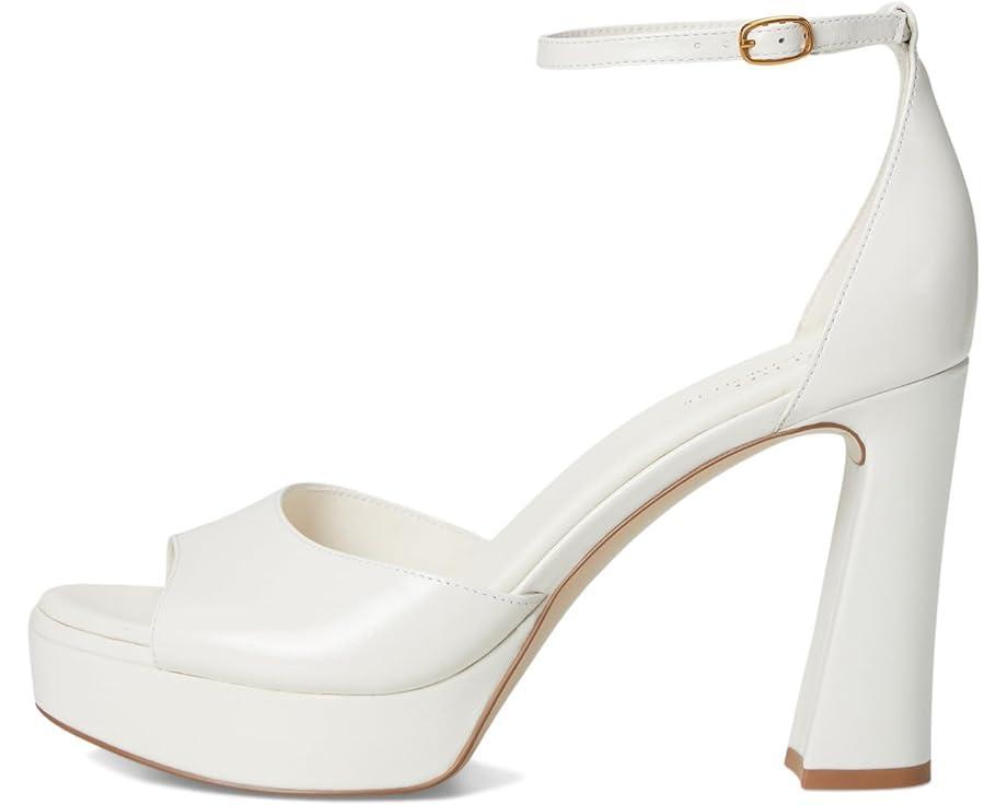 Women's Naturalizer 27 Edit Delphie Product Image