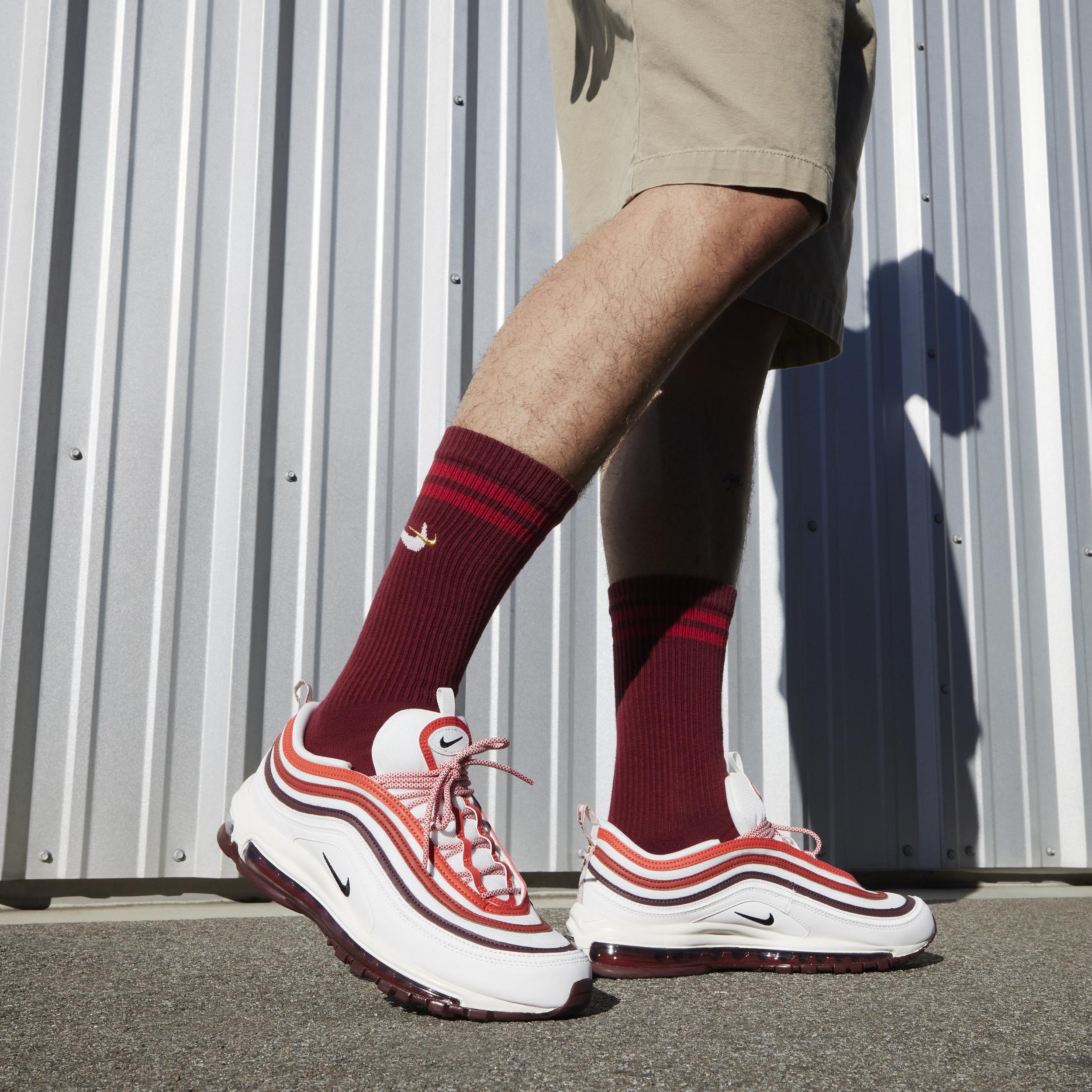 Nike Mens Air Max 97 Shoes Product Image
