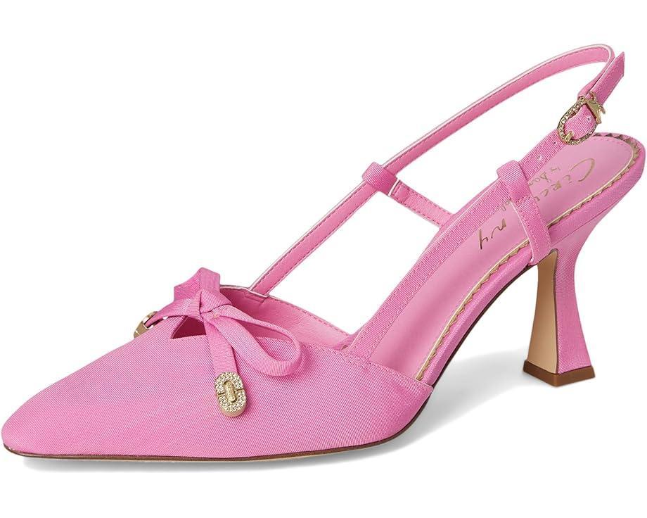Circus NY by Sam Edelman Product Image