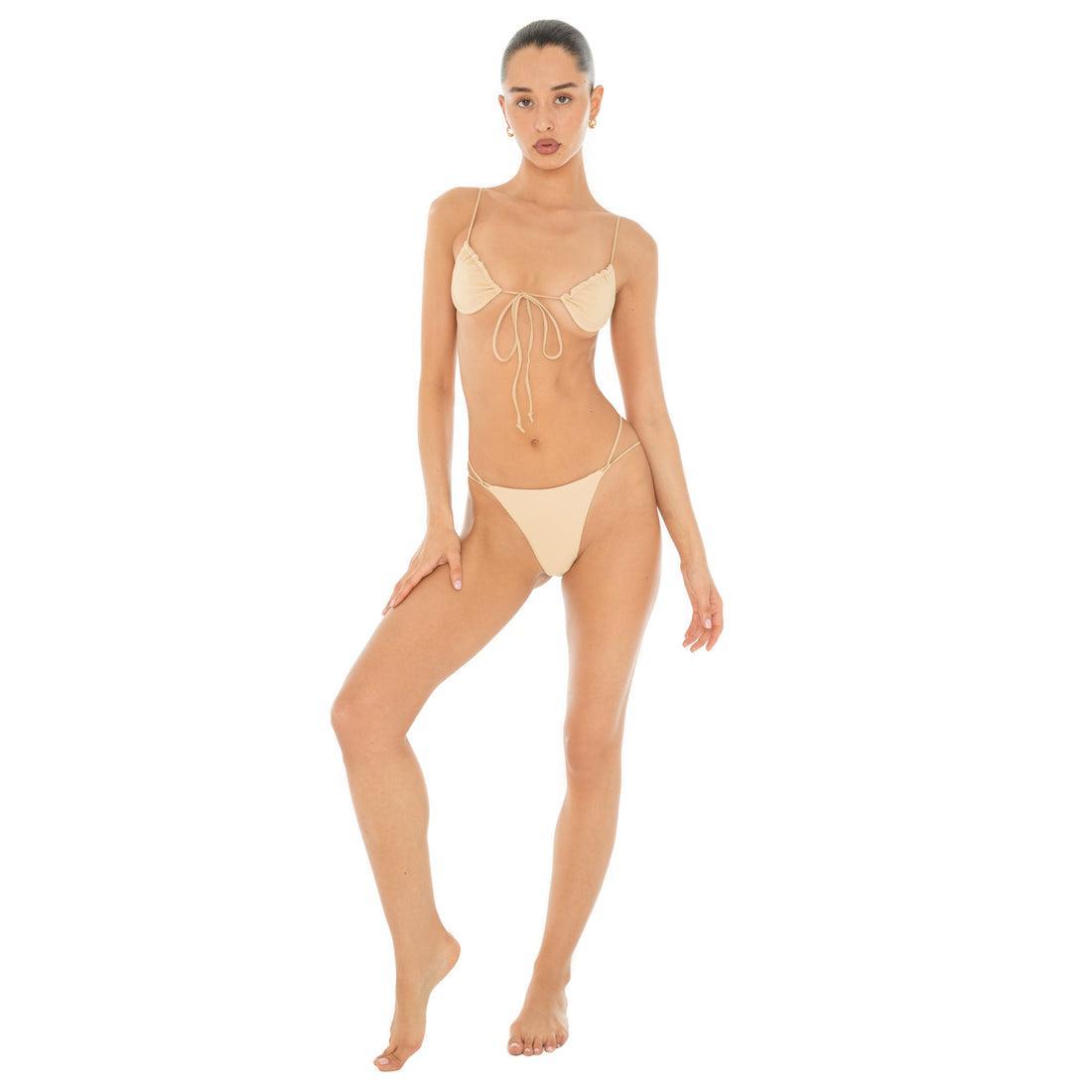 Iti SWIM Bottom Product Image