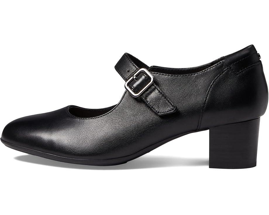 Women's Clarks Linnae Walk Product Image