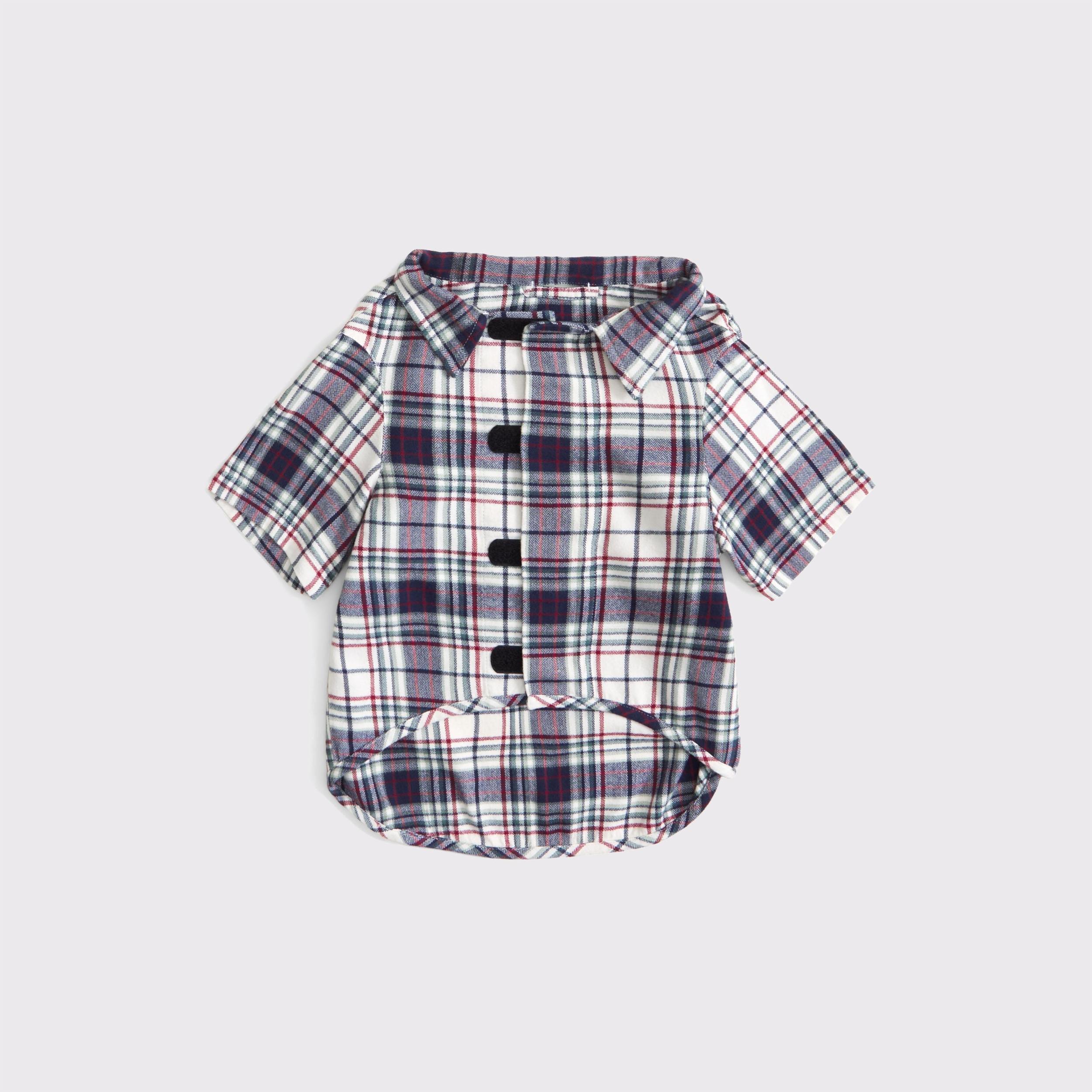 A&F Pet Sweater Product Image