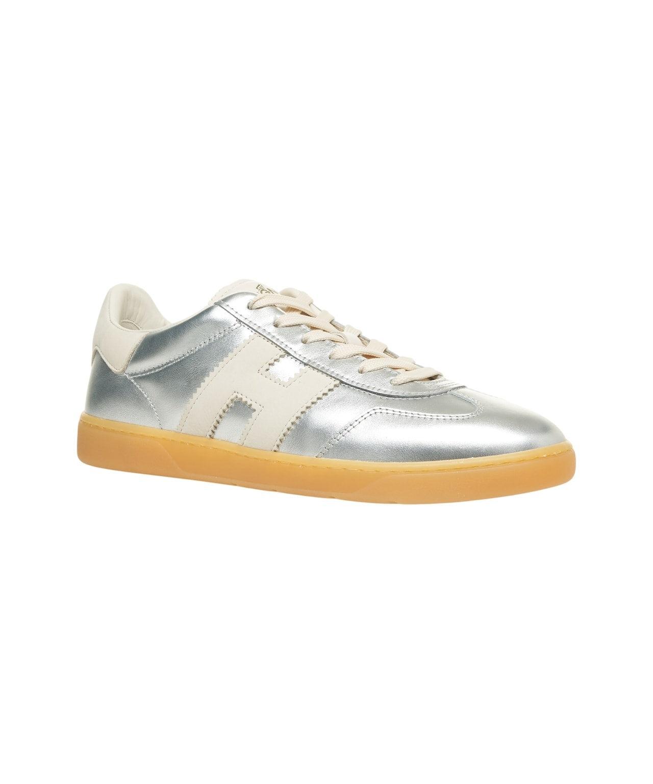 Sneakers 'Cool' Product Image
