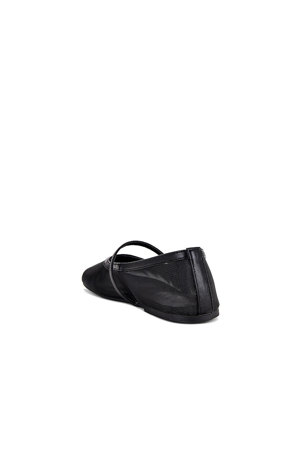 Melany Flat Tony Bianco Product Image