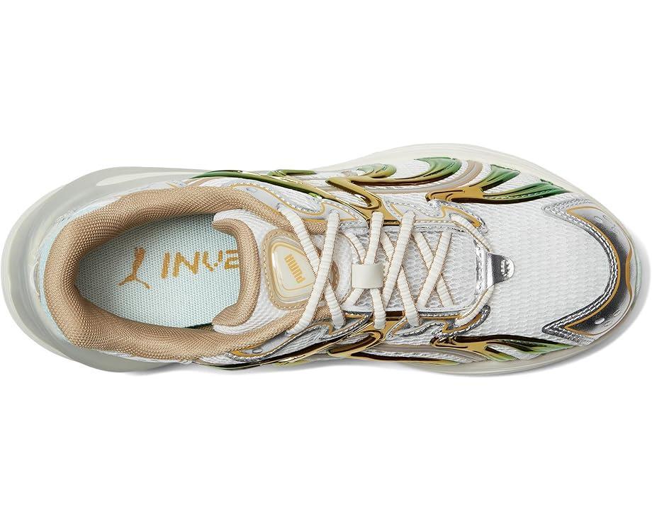 Stewie 3 Basketball Shoes Product Image