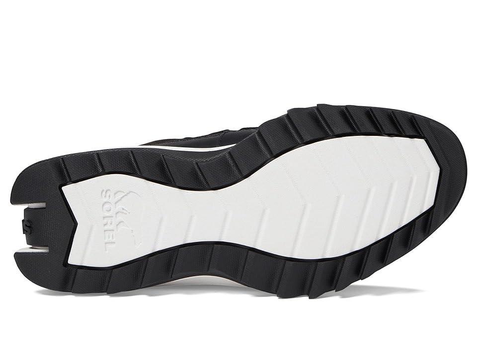 ONA™ RMX Chukka Plus Women's Waterproof Boot Product Image