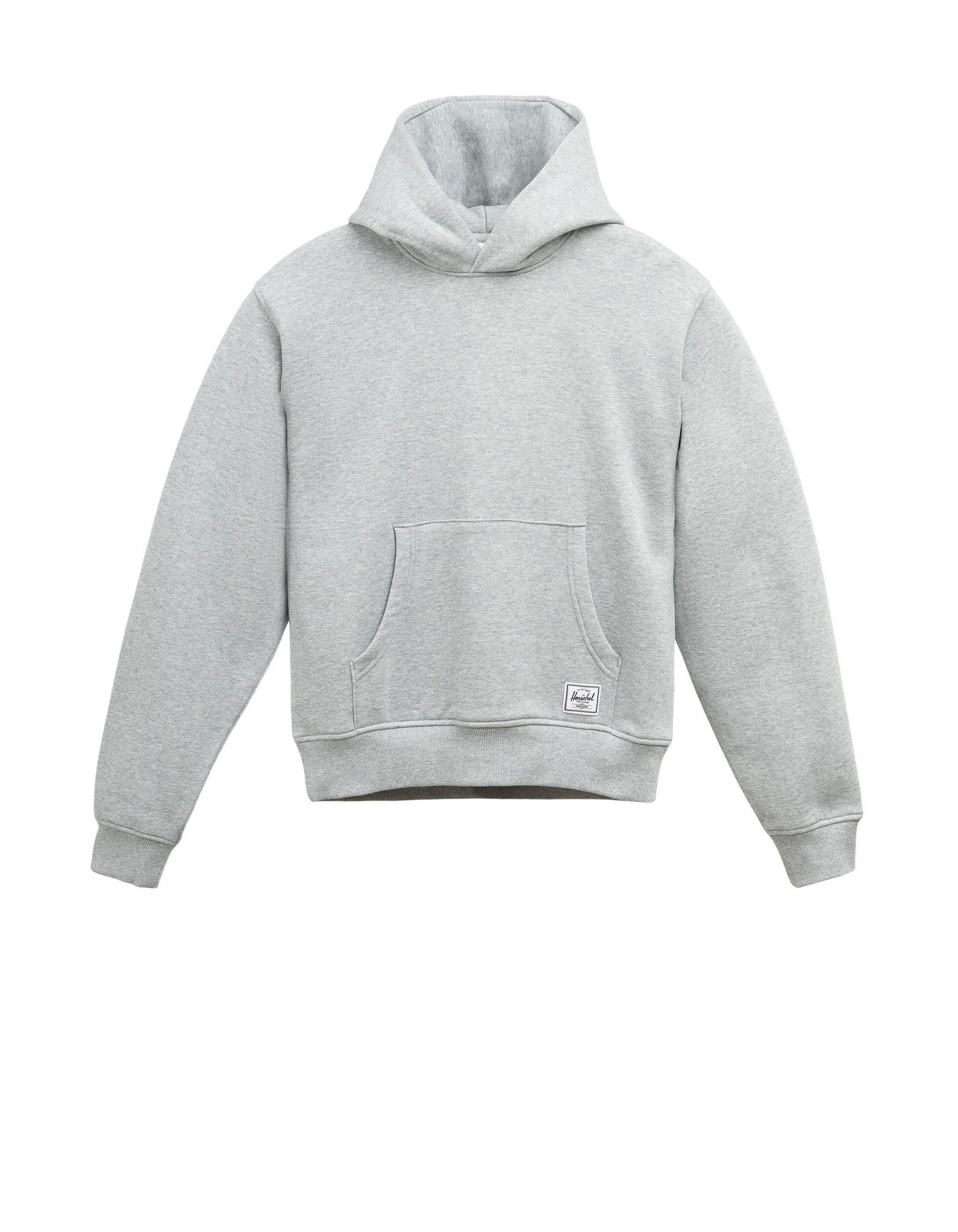 HERSCHEL SUPPLY CO. Classic Womens Hoodie Product Image