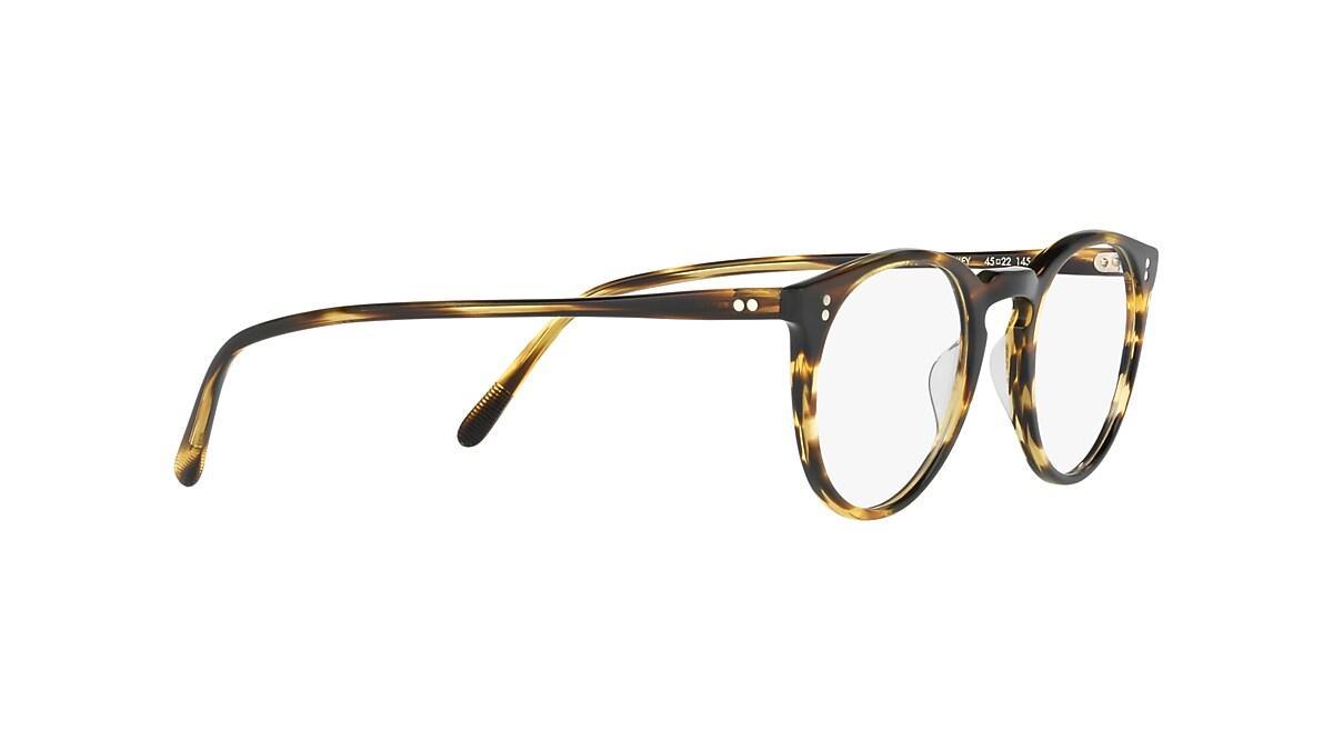O'Malley 0OV5183__1003 Product Image