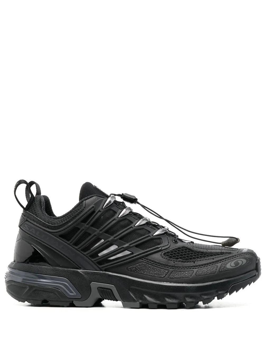 ACS Pro Advanced low-top sneakers Product Image