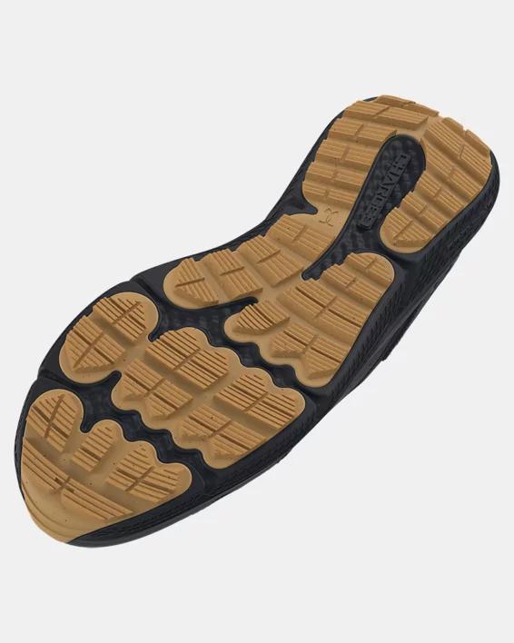 UA Charged Verssert 2 Mens Running Shoes Product Image