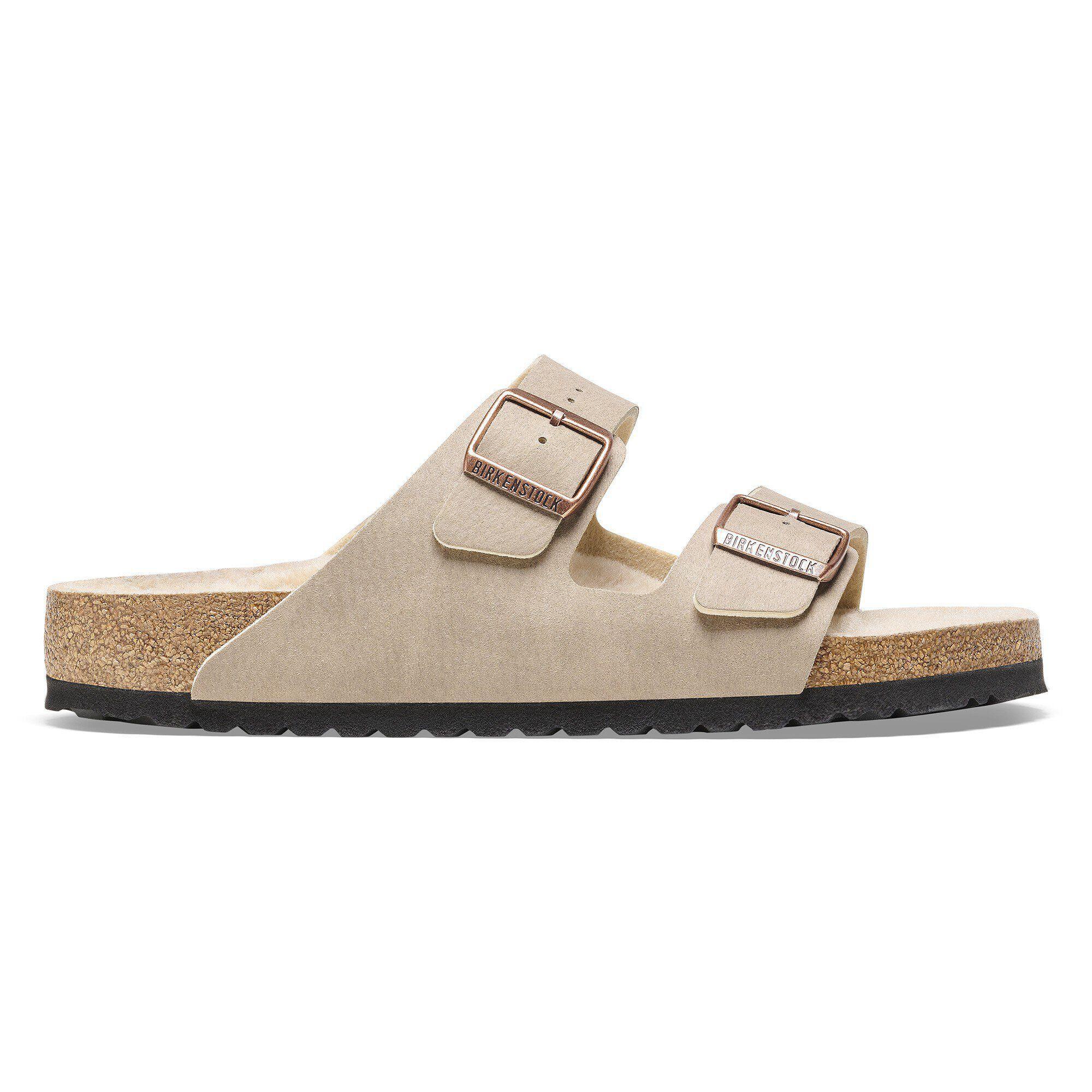 Arizona Shearling Synthetics Product Image