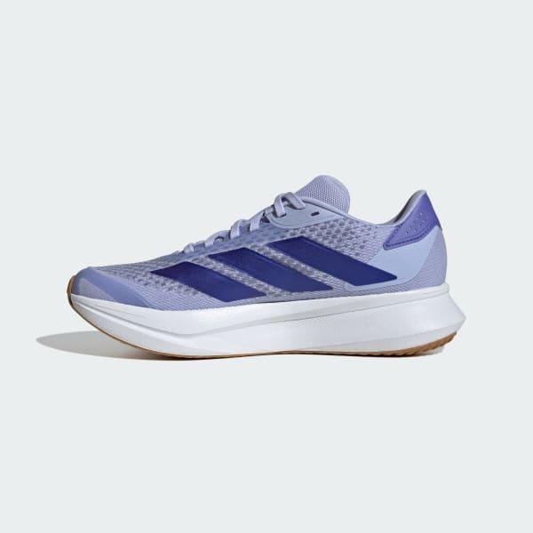 adidas Duramo SL 2 Running Shoes Violet Tone 10.5 Womens Product Image