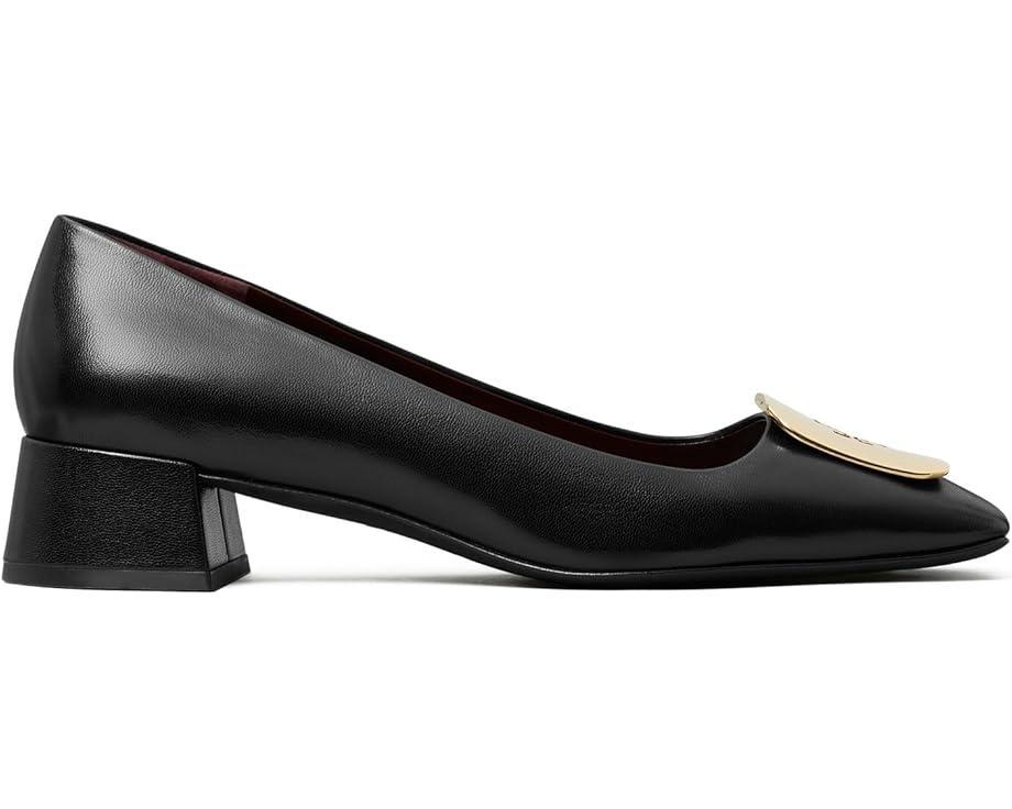 Georgia Slingback 55 mm Product Image