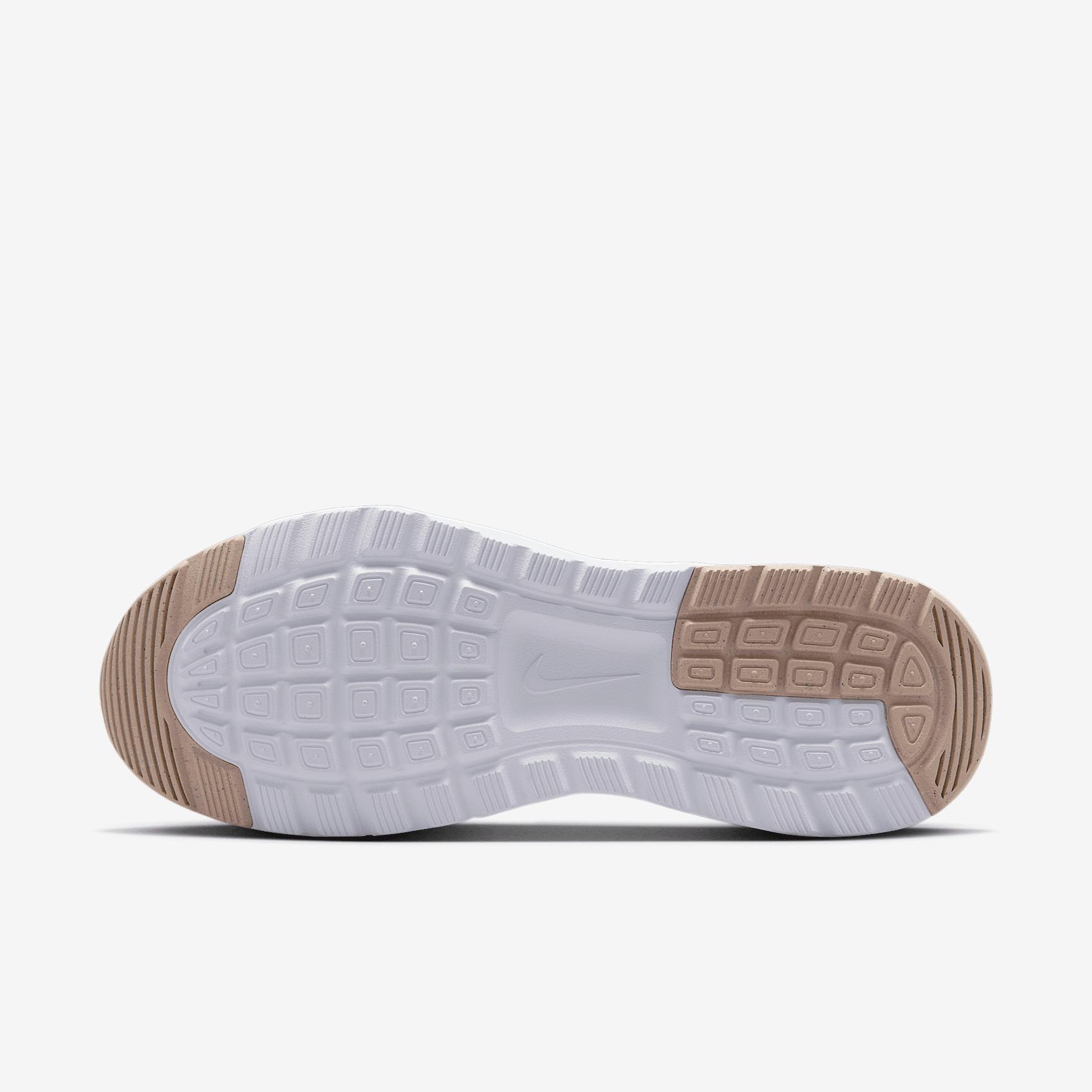 Nike Air Max Nuaxis Women's Shoes Product Image